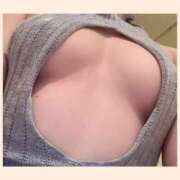 ヒメ日記 2025/03/11 18:22 投稿 いつき エマニエル