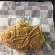 ヒメ日記 2025/04/02 13:42 投稿 いつき エマニエル