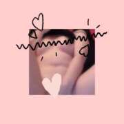 ヒメ日記 2025/10/03 13:02 投稿 いつき エマニエル