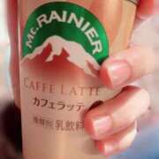 ヒメ日記 2026/01/14 10:13 投稿 いつき エマニエル