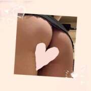 ヒメ日記 2026/02/27 12:07 投稿 いつき エマニエル