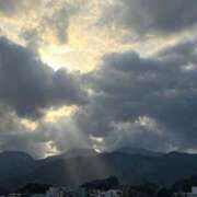 ヒメ日記 2026/03/13 19:02 投稿 いつき エマニエル