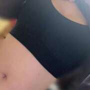 ヒメ日記 2026/03/16 19:32 投稿 いつき エマニエル