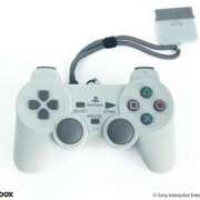 ヒメ日記 2026/03/16 23:32 投稿 いつき エマニエル