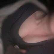 いつき 夏日 エマニエル