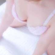 ヒメ日記 2026/08/13 22:12 投稿 いつき エマニエル