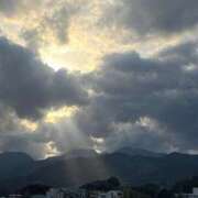 ヒメ日記 2026/09/04 09:52 投稿 いつき エマニエル