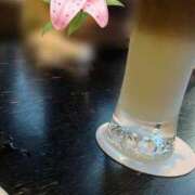いつき 友達と エマニエル
