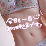 ヒメ日記 2026/09/20 14:38 投稿 えりな　奥様 SUTEKIな奥様は好きですか?
