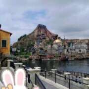 ヒメ日記 2025/03/02 11:06 投稿 あゆみ　奥様 SUTEKIな奥様は好きですか?