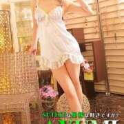 ヒメ日記 2025/03/15 12:57 投稿 あゆみ　奥様 SUTEKIな奥様は好きですか?