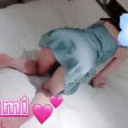 ヒメ日記 2025/03/20 15:49 投稿 あゆみ　奥様 SUTEKIな奥様は好きですか?