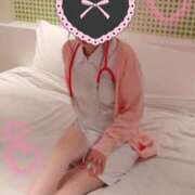 ヒメ日記 2025/05/28 08:33 投稿 あゆみ　奥様 SUTEKIな奥様は好きですか?