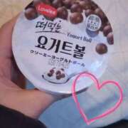 ヒメ日記 2025/06/07 08:42 投稿 あゆみ　奥様 SUTEKIな奥様は好きですか?