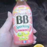 ヒメ日記 2025/09/22 09:12 投稿 あゆみ　奥様 SUTEKIな奥様は好きですか?