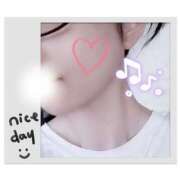 ヒメ日記 2025/10/15 13:39 投稿 あゆみ　奥様 SUTEKIな奥様は好きですか?