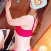 ヒメ日記 2025/10/23 09:03 投稿 あゆみ　奥様 SUTEKIな奥様は好きですか?