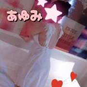 ヒメ日記 2025/11/03 15:19 投稿 あゆみ　奥様 SUTEKIな奥様は好きですか?