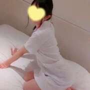 ヒメ日記 2025/11/07 18:03 投稿 あゆみ　奥様 SUTEKIな奥様は好きですか?