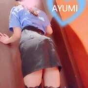 ヒメ日記 2025/11/19 11:18 投稿 あゆみ　奥様 SUTEKIな奥様は好きですか?