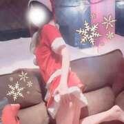 ヒメ日記 2025/12/13 21:27 投稿 あゆみ　奥様 SUTEKIな奥様は好きですか?