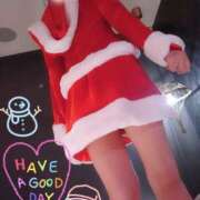 ヒメ日記 2025/12/16 13:03 投稿 あゆみ　奥様 SUTEKIな奥様は好きですか?