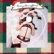 ヒメ日記 2025/12/25 15:03 投稿 あゆみ　奥様 SUTEKIな奥様は好きですか?