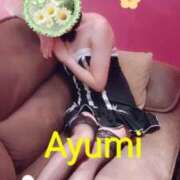 ヒメ日記 2026/01/15 11:33 投稿 あゆみ　奥様 SUTEKIな奥様は好きですか?