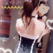 ヒメ日記 2026/03/18 09:13 投稿 あゆみ　奥様 SUTEKIな奥様は好きですか?