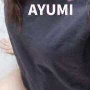 ヒメ日記 2026/03/20 10:19 投稿 あゆみ　奥様 SUTEKIな奥様は好きですか?