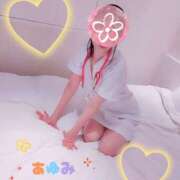 ヒメ日記 2026/04/26 09:34 投稿 あゆみ　奥様 SUTEKIな奥様は好きですか?