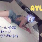 ヒメ日記 2026/08/20 18:18 投稿 あゆみ　奥様 SUTEKIな奥様は好きですか?