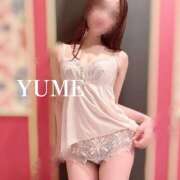 ヒメ日記 2025/02/17 01:48 投稿 ゆめ　奥様 SUTEKIな奥様は好きですか?