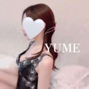 ヒメ日記 2025/02/20 02:03 投稿 ゆめ　奥様 SUTEKIな奥様は好きですか?