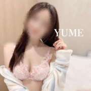 ヒメ日記 2025/02/26 17:22 投稿 ゆめ　奥様 SUTEKIな奥様は好きですか?