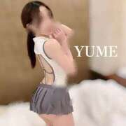 ヒメ日記 2025/03/02 01:04 投稿 ゆめ　奥様 SUTEKIな奥様は好きですか?