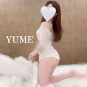 ヒメ日記 2025/03/11 01:18 投稿 ゆめ　奥様 SUTEKIな奥様は好きですか?