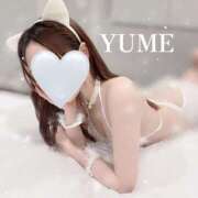 ヒメ日記 2025/03/21 23:48 投稿 ゆめ　奥様 SUTEKIな奥様は好きですか?