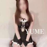 ヒメ日記 2025/03/26 23:33 投稿 ゆめ　奥様 SUTEKIな奥様は好きですか?