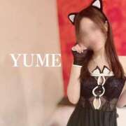 ヒメ日記 2025/04/03 19:48 投稿 ゆめ　奥様 SUTEKIな奥様は好きですか?