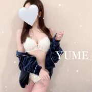 ヒメ日記 2025/04/09 00:48 投稿 ゆめ　奥様 SUTEKIな奥様は好きですか?