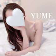 ヒメ日記 2025/04/23 00:18 投稿 ゆめ　奥様 SUTEKIな奥様は好きですか?