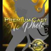 ヒメ日記 2025/05/01 00:42 投稿 ゆめ　奥様 SUTEKIな奥様は好きですか?