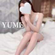 ヒメ日記 2025/05/09 23:33 投稿 ゆめ　奥様 SUTEKIな奥様は好きですか?