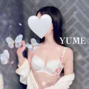 ヒメ日記 2025/05/16 00:33 投稿 ゆめ　奥様 SUTEKIな奥様は好きですか?