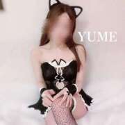 ヒメ日記 2025/05/24 23:57 投稿 ゆめ　奥様 SUTEKIな奥様は好きですか?