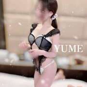 ヒメ日記 2025/05/30 00:33 投稿 ゆめ　奥様 SUTEKIな奥様は好きですか?