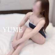 ヒメ日記 2025/06/03 23:48 投稿 ゆめ　奥様 SUTEKIな奥様は好きですか?