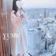 ヒメ日記 2025/06/07 00:03 投稿 ゆめ　奥様 SUTEKIな奥様は好きですか?