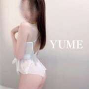 ヒメ日記 2025/06/12 00:42 投稿 ゆめ　奥様 SUTEKIな奥様は好きですか?